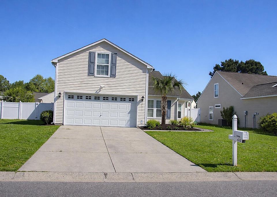 1st image of 425 Bellegrove Dr