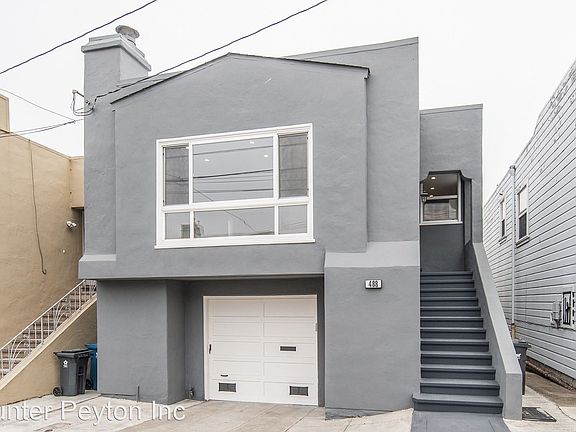 2nd image of 488 Willits St