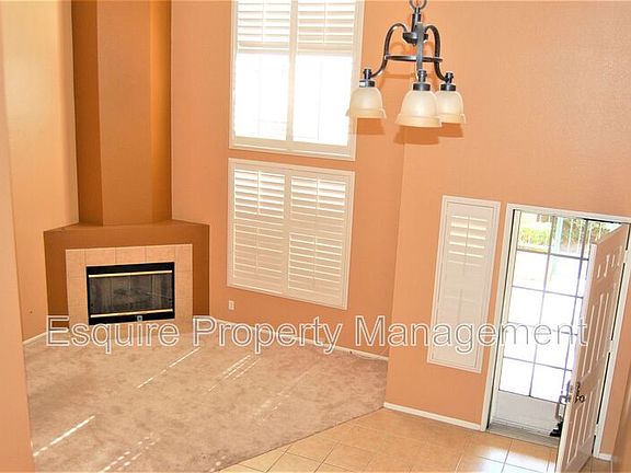 2nd image of 1255 Jamaica Ln
