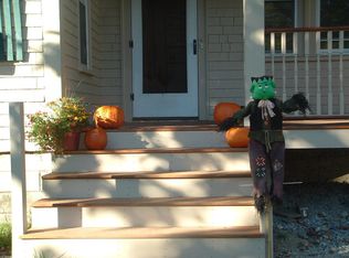 19 Treble Cove Rd, Billerica, MA 01821