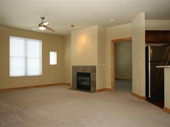 2nd image of 8253 Mayo Dr Unit 301