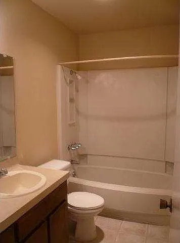 2118 Gaston Place Dr — Photo 10