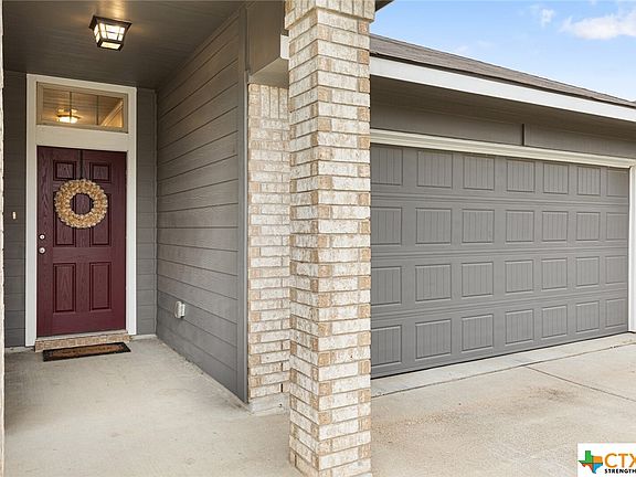 4th image of 1405 Lilac Ledge Dr