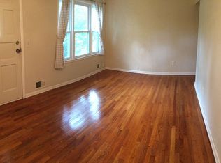 15381 Maxwell Ave, Plymouth, MI 48170