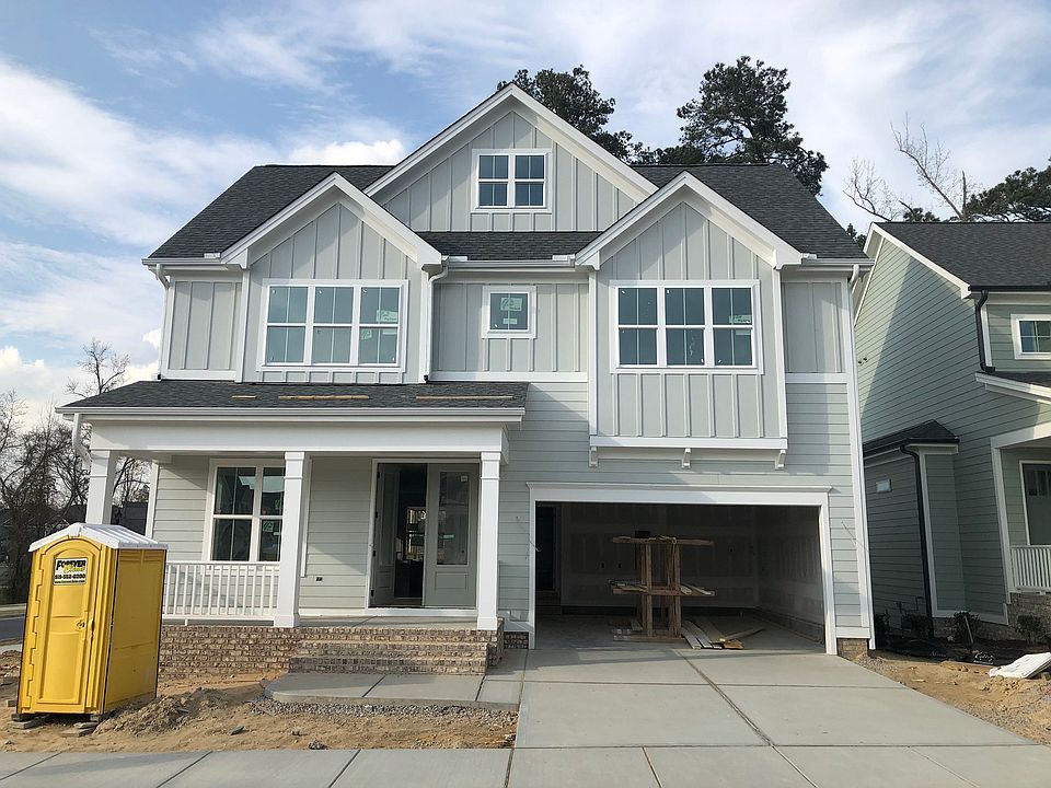 Progress as of 3-19-2020