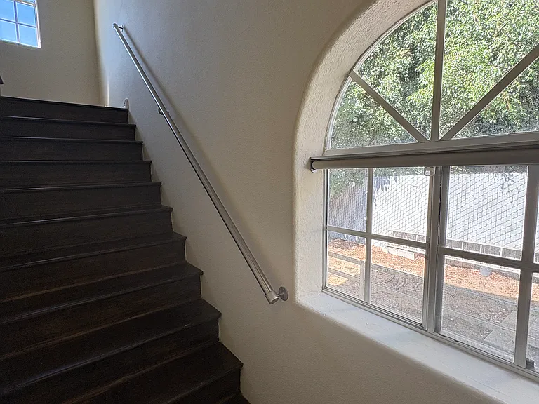 741 Venice Way #7 — Photo 9