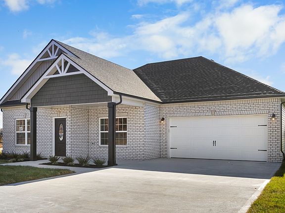 2nd image of 1410 Citadel Lot 291