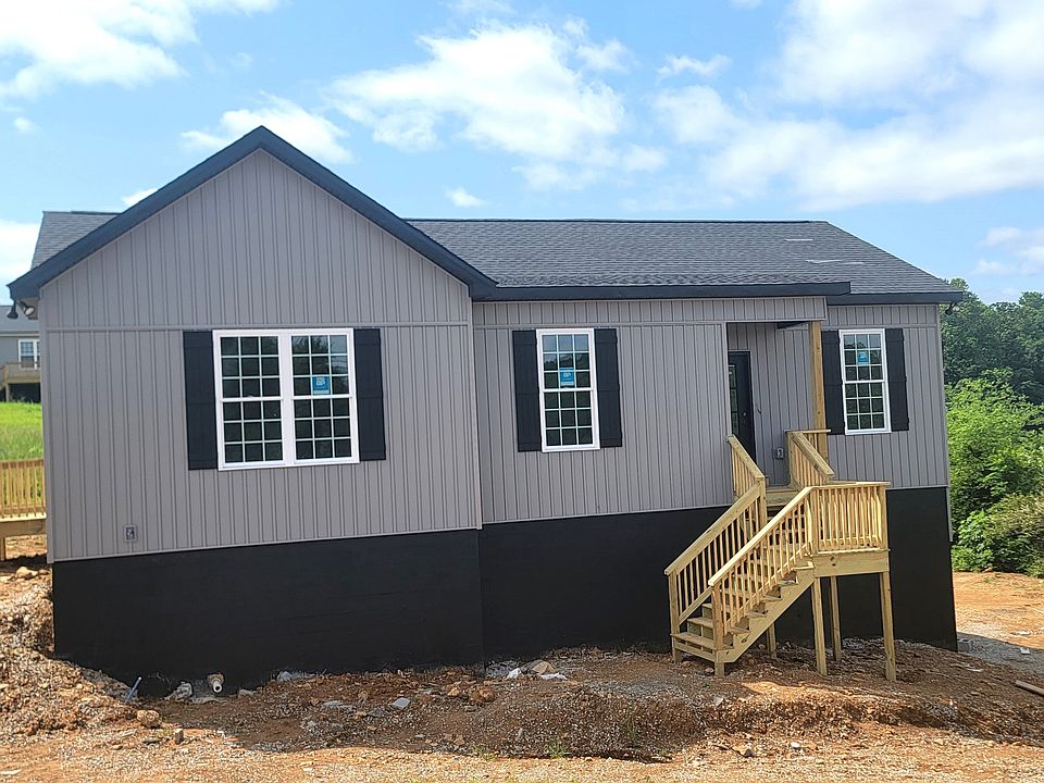4369-shelbyville-rd-lot-21-mcminnville-tn-37110-zillow