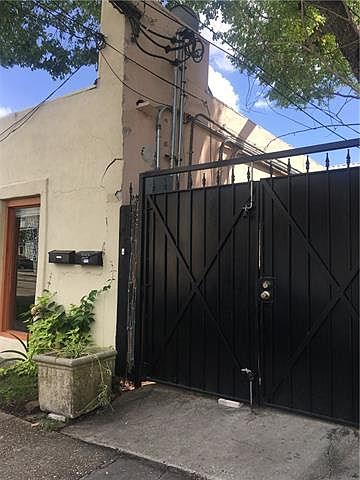 1st image of 1514 Melpomene St