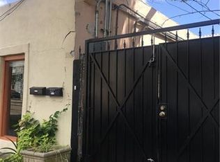 1514 Melpomene St, New Orleans, LA 70130
