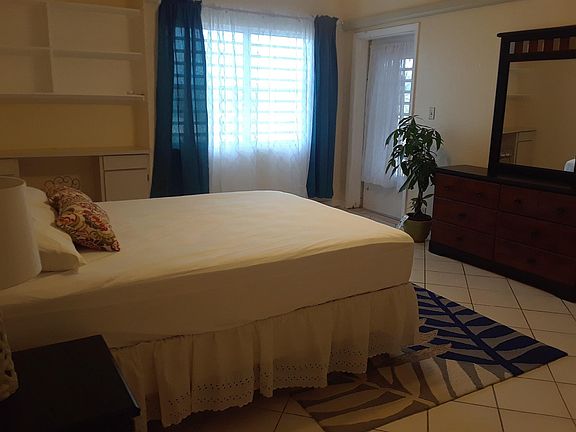 4th image of 4200 Estate St #129