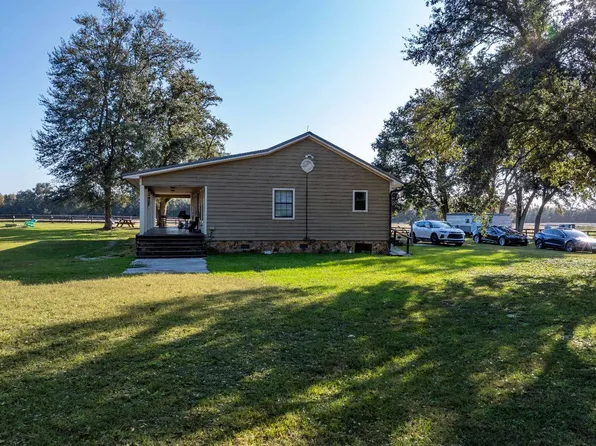 16174 176th St, Live Oak, FL 32060