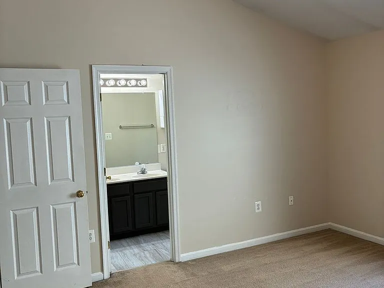 10164 Tree Frog Pl — Photo 4