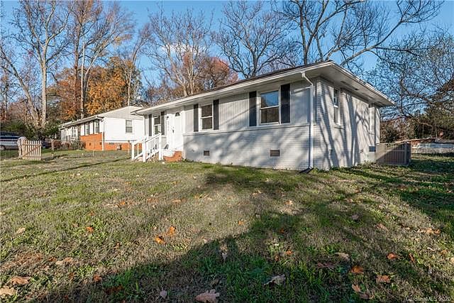 1st image of 6509 Skycrest Ln