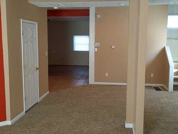 4th image of 2033 Bellefontaine St