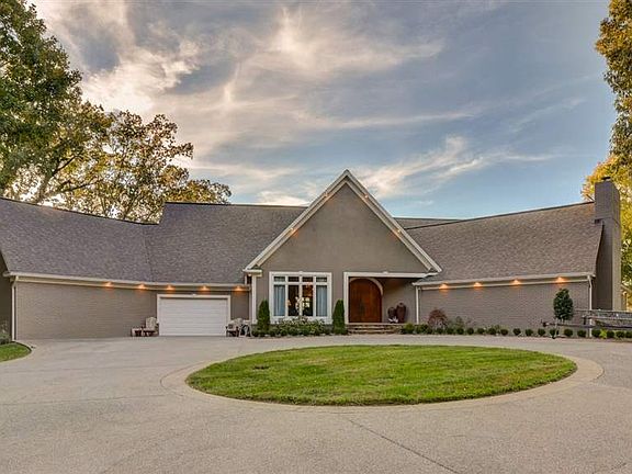 4th image of 356 Canton Heights 2 Cir #2