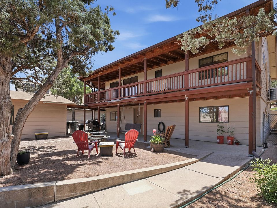 1st image of 2904 W Bulla Dr