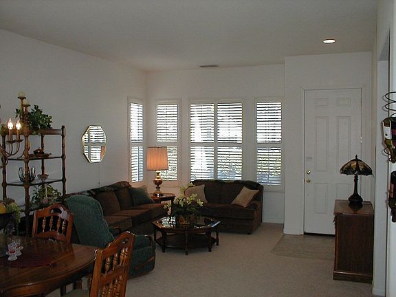 2nd image of 209 San Juan Bautista Ct