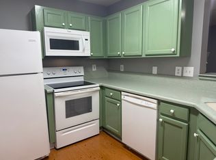 13727 N Richmond Park Dr #208, Jacksonville, FL 32224