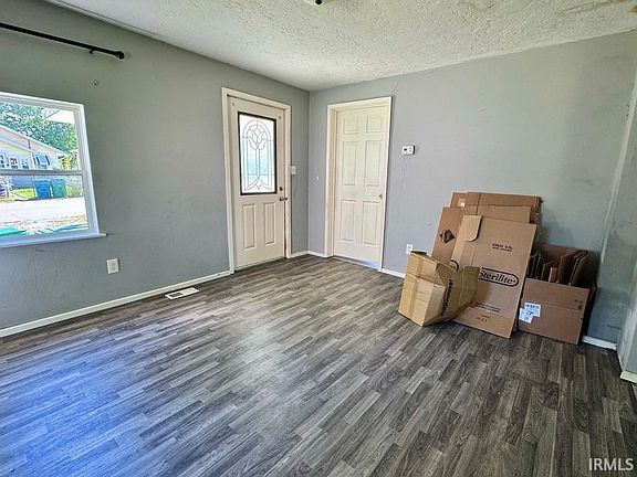 4th image of 2221 S 19th St