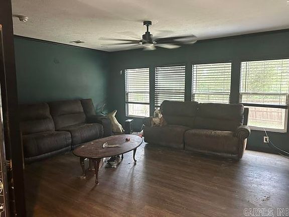 2nd image of 185 Ault Rd