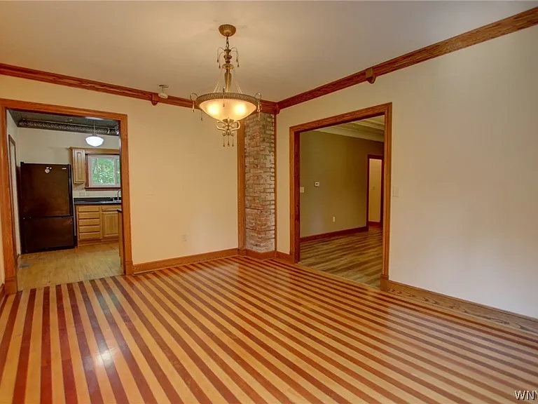 5880 Draudt Rd — Photo 20