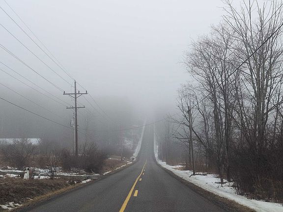 5th image of 2296 Leraysville Rd