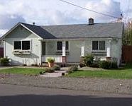 1st image of 516 17th St SE