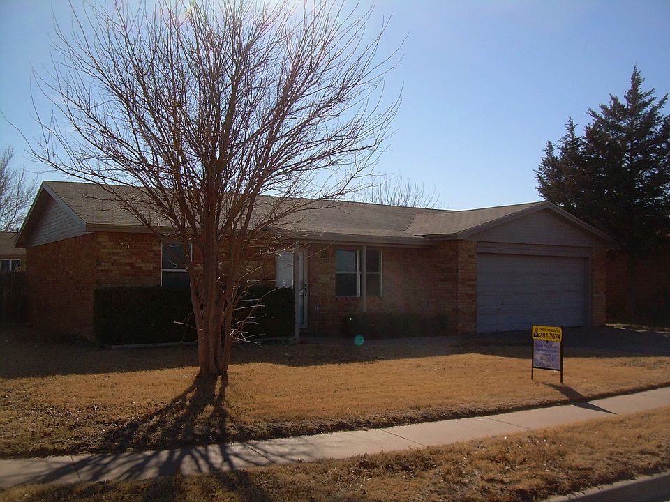 5711 Itasca- NICE