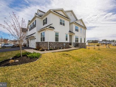 422 Lee Pl, Exton, PA, 19341