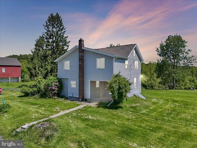 1652 Bonser Rd, Saylorsburg, PA, 18353