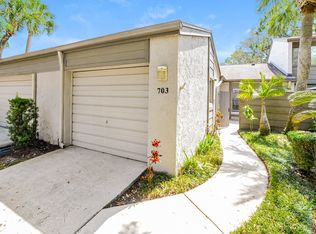 703 Drywood Ave, Fern Park, FL 32730