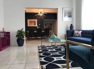 5145 NW 5th Ave, Miami, FL 33127