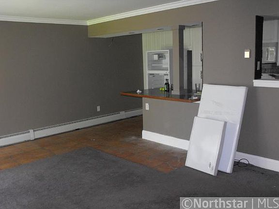 5th image of 12838 Nicollet Ave APT 102