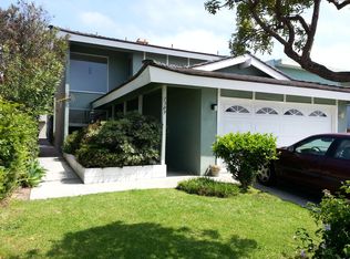 1309 Amethyst St #7Z2T2G3H3, Redondo Beach, CA 90277