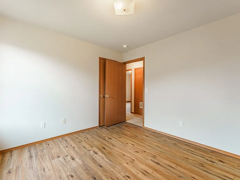 417 E Southern Trace Dr — Photo 12