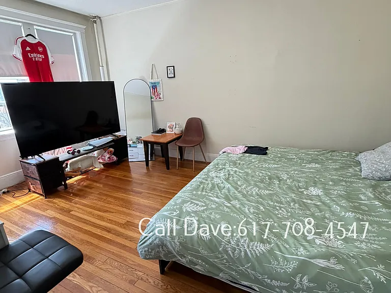 1820 Commonwealth Ave #10 — Photo 9