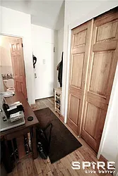 Rented by Spire Group