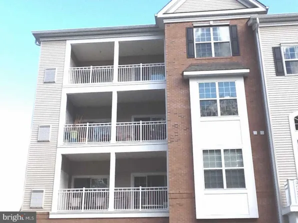 242 Park Place Dr, Cherry Hill, NJ 08002