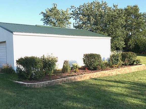 2nd image of 62170 County Road 13