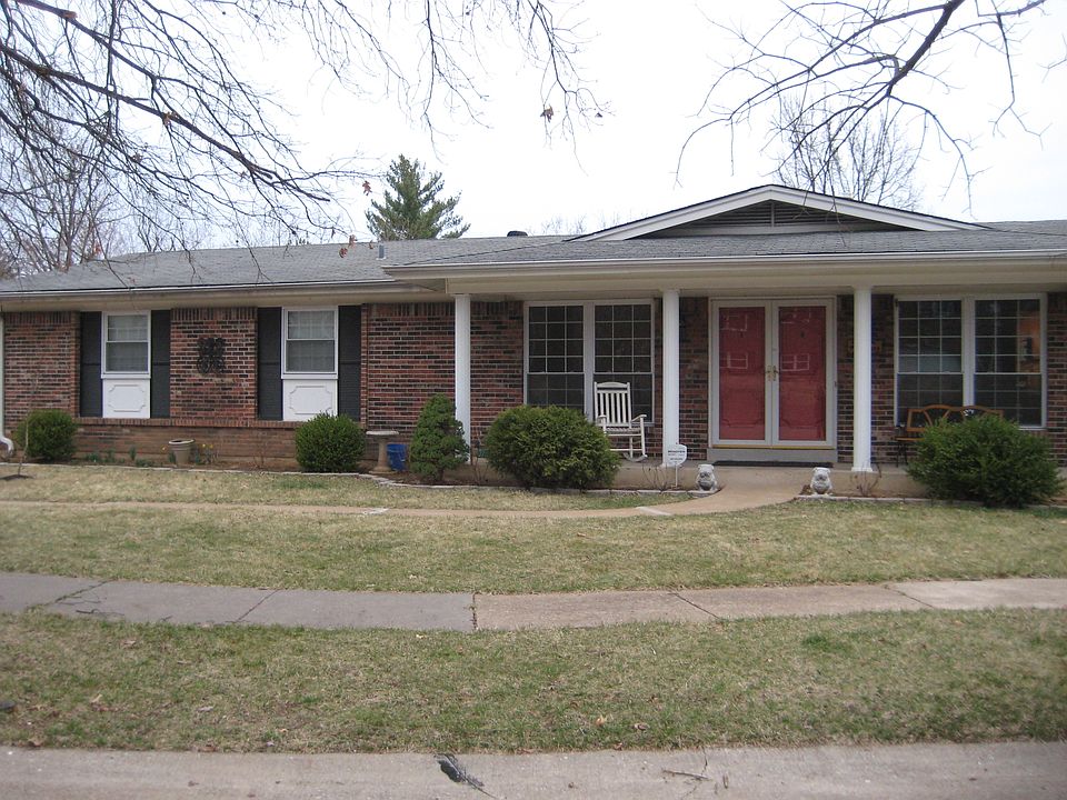 1st image of 1217 Blairshire Dr