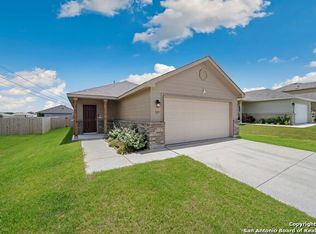 529 Havarti Way, New Braunfels, TX 78130