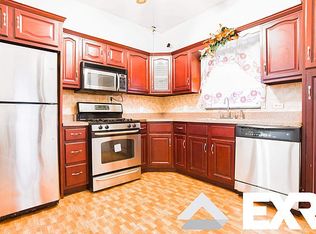 893 Albany Ave FLOOR 2, Brooklyn, NY 11203