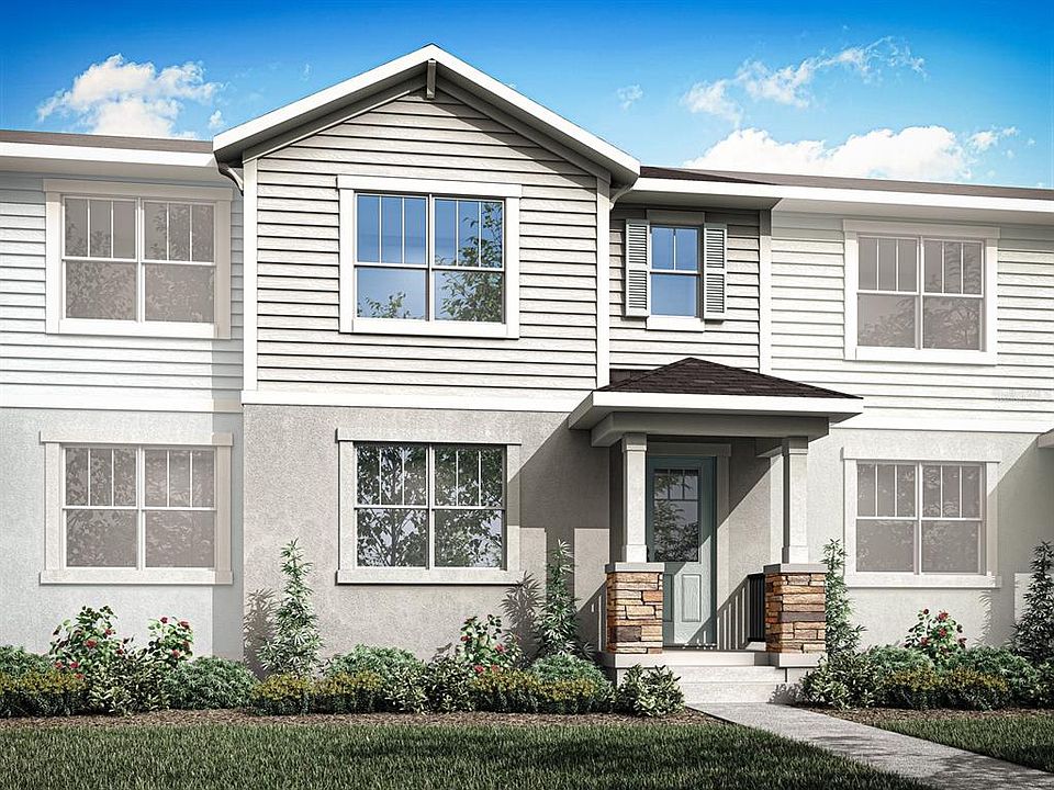 1st image of 1272 CRAB APPLE LANE