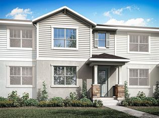 1268 Crab Apple Ln, Winter Springs, FL 32708