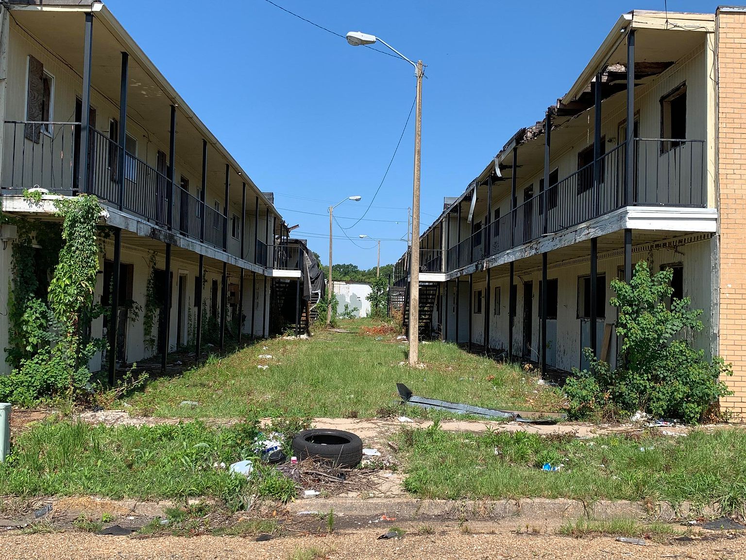 1075 Maderia Ave, Jackson, MS 39203 MLS 4053509 Zillow