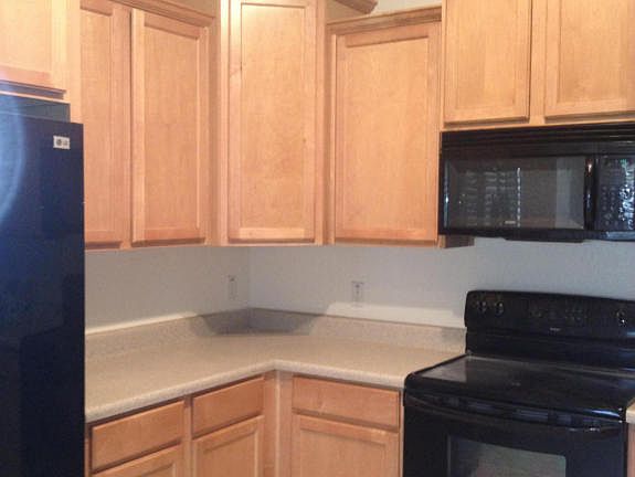 3rd image of 2908 W Sunland Ave
