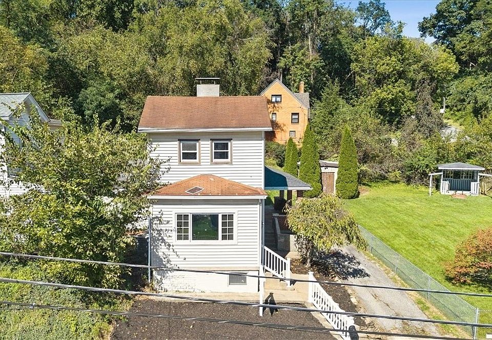 1st image of 535 Justus Ave