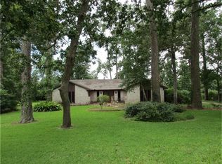 514 Spring Pines Dr, Spring, TX 77386