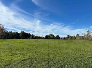 86 Dakin Rd, Ferrisburgh, VT 05456